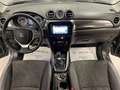 Suzuki Vitara 1.4 Benzina/Ibrida 4wd (4x4) allgrip Top,Km 22.000 Grey - thumbnail 9