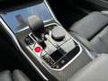 BMW M3 Comp xDrive TOURING|LASER|H&K|HUD|ACC| Black - thumbnail 15