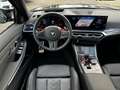 BMW M3 Comp xDrive TOURING|LASER|H&K|HUD|ACC| Black - thumbnail 11