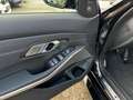 BMW M3 Comp xDrive TOURING|LASER|H&K|HUD|ACC| Black - thumbnail 8