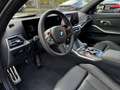 BMW M3 Comp xDrive TOURING|LASER|H&K|HUD|ACC| Black - thumbnail 9