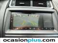 Jaguar E-Pace 2.0D I4 S AWD Aut. 150 Noir - thumbnail 8