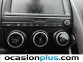 Jaguar E-Pace 2.0D I4 S AWD Aut. 150 Noir - thumbnail 31