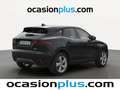 Jaguar E-Pace 2.0D I4 S AWD Aut. 150 Noir - thumbnail 4
