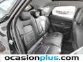 Jaguar E-Pace 2.0D I4 S AWD Aut. 150 Noir - thumbnail 20