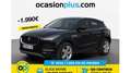 Jaguar E-Pace 2.0D I4 S AWD Aut. 150 Noir - thumbnail 1