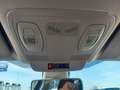 Renault Megane GRAND TOUR 1.5 BLUE DCI CORPORATE EDITIO Negro - thumbnail 24