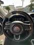 Jeep Renegade Renegade 1.6 mjt 120cv CAMBIO AUTOMATICO Argento - thumbnail 8