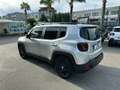 Jeep Renegade Renegade 1.6 mjt 120cv CAMBIO AUTOMATICO Argento - thumbnail 4