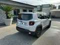 Jeep Renegade Renegade 1.6 mjt 120cv CAMBIO AUTOMATICO Argento - thumbnail 7