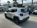 Jeep Renegade Renegade 1.6 mjt 120cv CAMBIO AUTOMATICO Argento - thumbnail 5