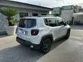 Jeep Renegade Renegade 1.6 mjt 120cv CAMBIO AUTOMATICO Argento - thumbnail 6