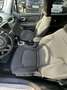 Jeep Renegade Renegade 1.6 mjt 120cv CAMBIO AUTOMATICO Argento - thumbnail 15