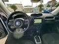 Jeep Renegade Renegade 1.6 mjt 120cv CAMBIO AUTOMATICO Argento - thumbnail 10