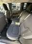 Jeep Renegade Renegade 1.6 mjt 120cv CAMBIO AUTOMATICO Argent - thumbnail 16