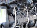Mercedes-Benz E 220 Avantgarde DPF Business EDITION Bleu - thumbnail 11