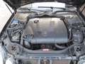 Mercedes-Benz E 220 Avantgarde DPF Business EDITION Bleu - thumbnail 10