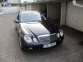 Mercedes-Benz E 220 Avantgarde DPF Business EDITION Bleu - thumbnail 1