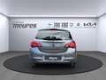 Opel Corsa E Active 1.2 PDC SHZ Klima NSW Lederlenkrad USB BT Grau - thumbnail 3