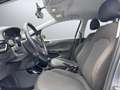 Opel Corsa E Active 1.2 PDC SHZ Klima NSW Lederlenkrad USB BT Grau - thumbnail 18