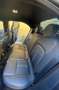 Fiat 500X 1.6 mjt Sport 4x2 120cv my20 Grigio - thumbnail 6