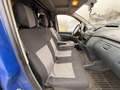 Mercedes-Benz Vito Kasten 111 CDI lang Blau - thumbnail 13