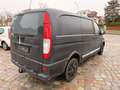 Mercedes-Benz Vito Kasten 111 CDI lang Blau - thumbnail 4