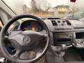 Mercedes-Benz Vito Kasten 111 CDI lang Blau - thumbnail 8