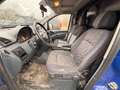 Mercedes-Benz Vito Kasten 111 CDI lang Blau - thumbnail 12