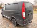 Mercedes-Benz Vito Kasten 111 CDI lang Blau - thumbnail 6