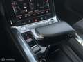 Audi e-tron e-tron 50 Launch edition Black S-line | Pano Zwart - thumbnail 8
