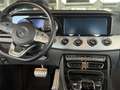 Mercedes-Benz CLS 350 d 4Matic 9G-TRONIC AMG -BURM.-360-MULTI BEAM Grau - thumbnail 13