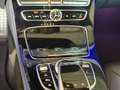 Mercedes-Benz CLS 350 d 4Matic 9G-TRONIC AMG -BURM.-360-MULTI BEAM Grau - thumbnail 4