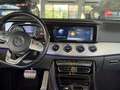 Mercedes-Benz CLS 350 d 4Matic 9G-TRONIC AMG -BURM.-360-MULTI BEAM Grau - thumbnail 10