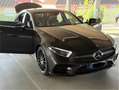 Mercedes-Benz CLS 350 d 4Matic 9G-TRONIC AMG -BURM.-360-MULTI BEAM Grau - thumbnail 6