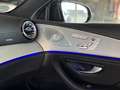 Mercedes-Benz CLS 350 d 4Matic 9G-TRONIC AMG -BURM.-360-MULTI BEAM Grau - thumbnail 7