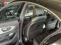 Mercedes-Benz CLS 350 d 4Matic 9G-TRONIC AMG -BURM.-360-MULTI BEAM Grau - thumbnail 20