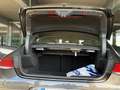 Mercedes-Benz CLS 350 d 4Matic 9G-TRONIC AMG -BURM.-360-MULTI BEAM Grau - thumbnail 16