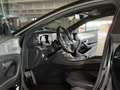 Mercedes-Benz CLS 350 d 4Matic 9G-TRONIC AMG -BURM.-360-MULTI BEAM Grau - thumbnail 17