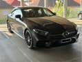 Mercedes-Benz CLS 350 d 4Matic 9G-TRONIC AMG -BURM.-360-MULTI BEAM Grau - thumbnail 5