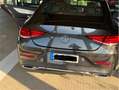 Mercedes-Benz CLS 350 d 4Matic 9G-TRONIC AMG -BURM.-360-MULTI BEAM Grau - thumbnail 9