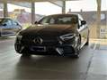Mercedes-Benz CLS 350 d 4Matic 9G-TRONIC AMG -BURM.-360-MULTI BEAM Grau - thumbnail 3