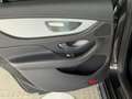 Mercedes-Benz CLS 350 d 4Matic 9G-TRONIC AMG -BURM.-360-MULTI BEAM Grau - thumbnail 14