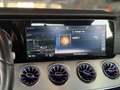 Mercedes-Benz CLS 350 d 4Matic 9G-TRONIC AMG -BURM.-360-MULTI BEAM Grau - thumbnail 11