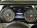 Mercedes-Benz CLS 350 d 4Matic 9G-TRONIC AMG -BURM.-360-MULTI BEAM Grau - thumbnail 8