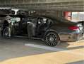 Mercedes-Benz CLS 350 d 4Matic 9G-TRONIC AMG -BURM.-360-MULTI BEAM Grau - thumbnail 18