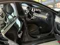Mercedes-Benz CLS 350 d 4Matic 9G-TRONIC AMG -BURM.-360-MULTI BEAM Grau - thumbnail 12