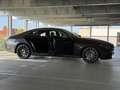Mercedes-Benz CLS 350 d 4Matic 9G-TRONIC AMG -BURM.-360-MULTI BEAM Grau - thumbnail 15