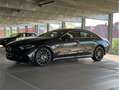 Mercedes-Benz CLS 350 d 4Matic 9G-TRONIC AMG -BURM.-360-MULTI BEAM Grau - thumbnail 2