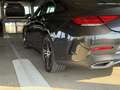 Mercedes-Benz CLS 350 d 4Matic 9G-TRONIC AMG -BURM.-360-MULTI BEAM Grau - thumbnail 19